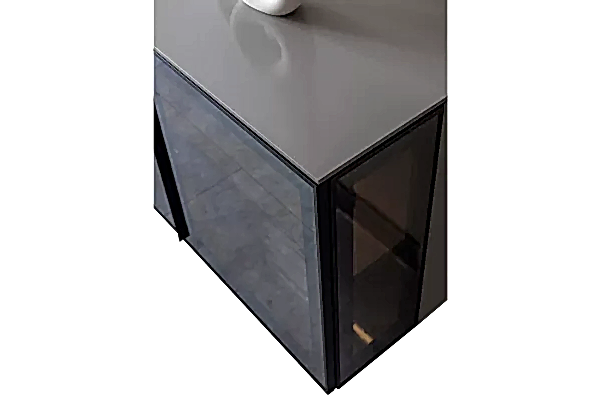 Zenith Yemek Odası Takımı