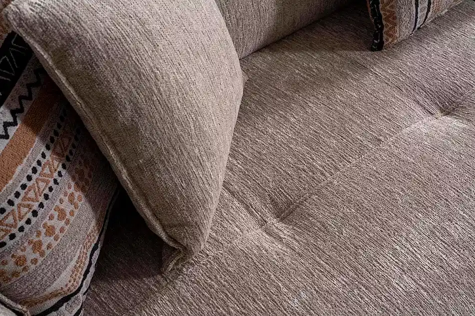 Antero Koltuk Takımı