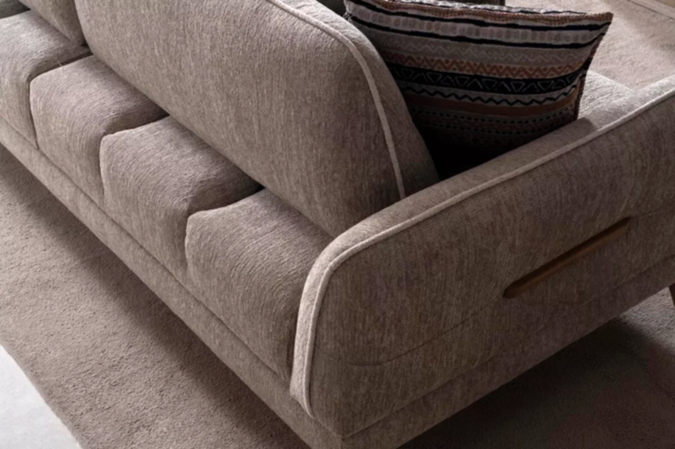 Antero Koltuk Takımı