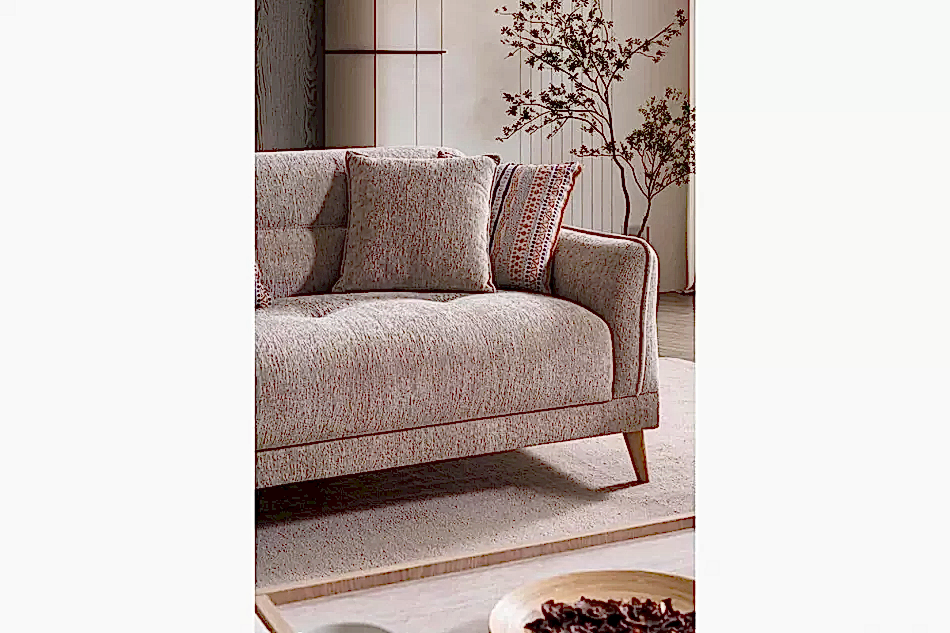 Antero Koltuk Takımı