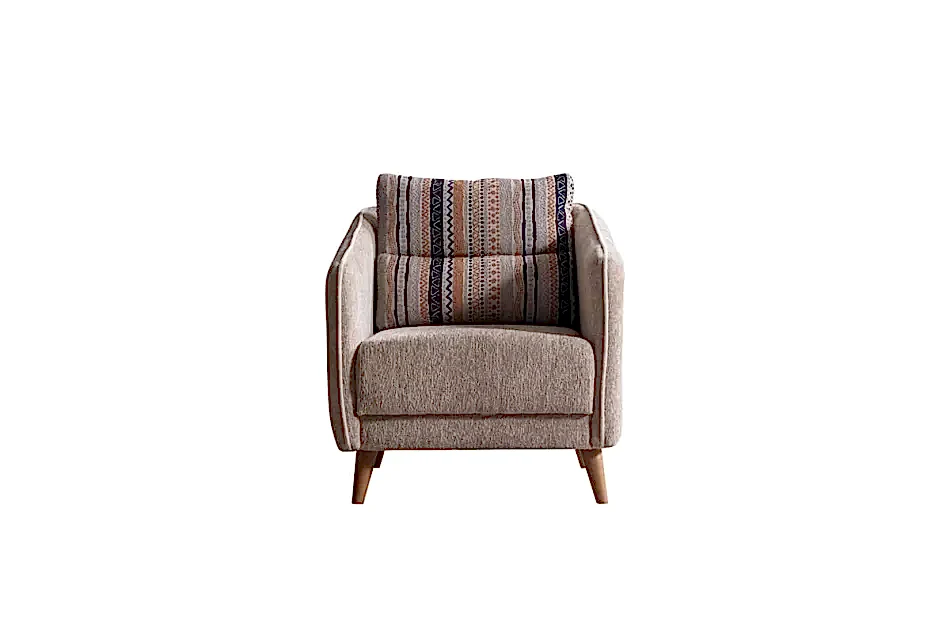 Antero Koltuk Takımı