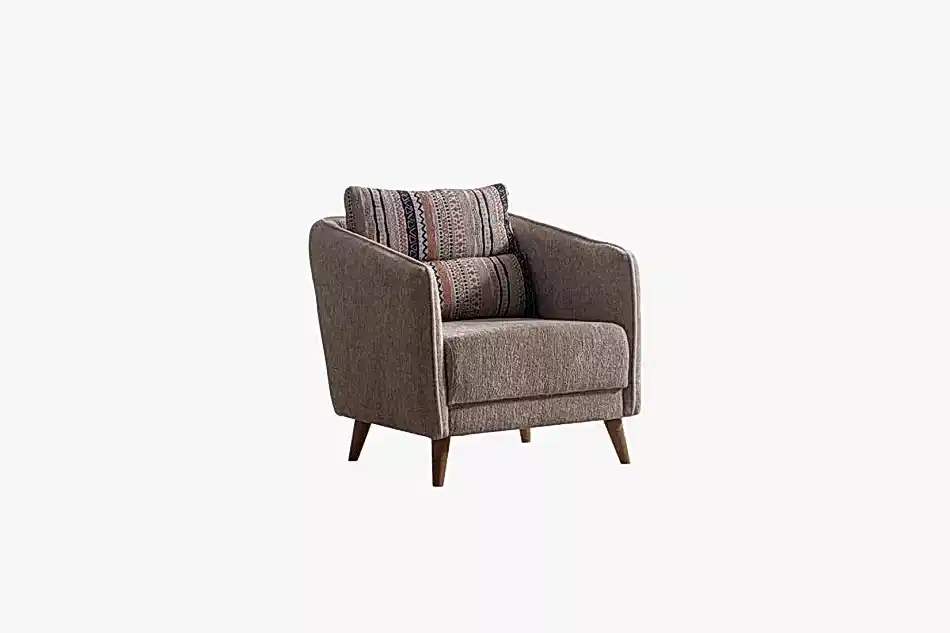 Antero Koltuk Takımı