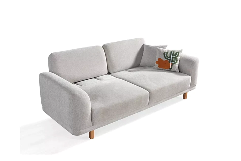 Galata Koltuk Takımı