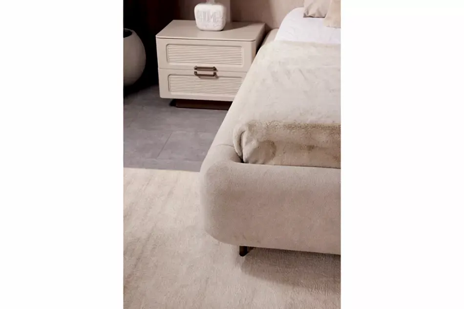 Nota Yatak Odası Takımı