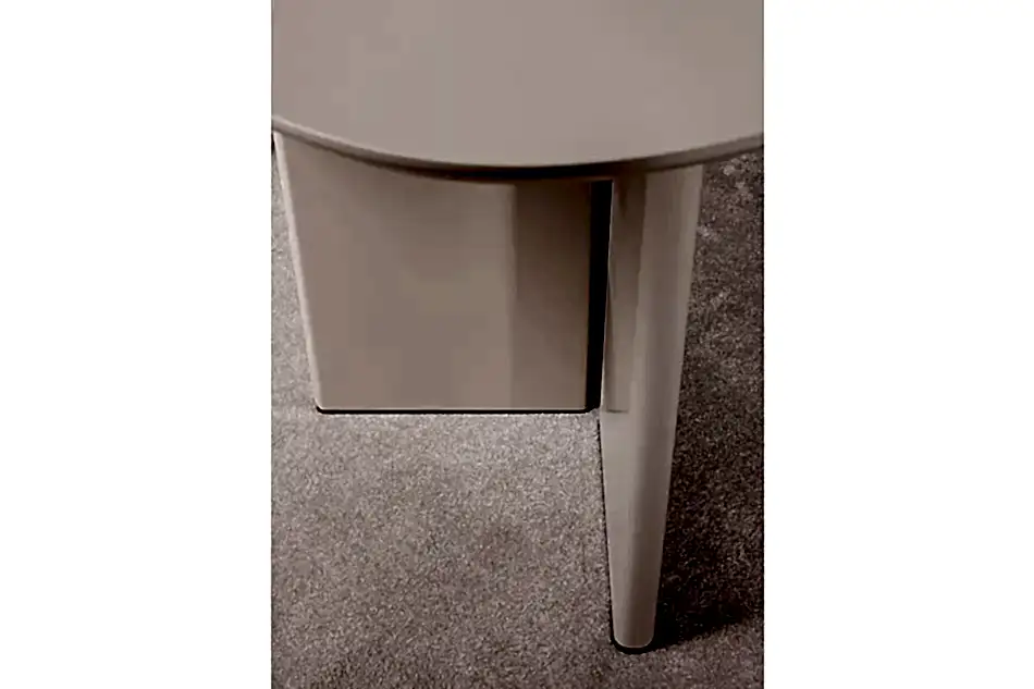 Nota Yemek Odası Takımı