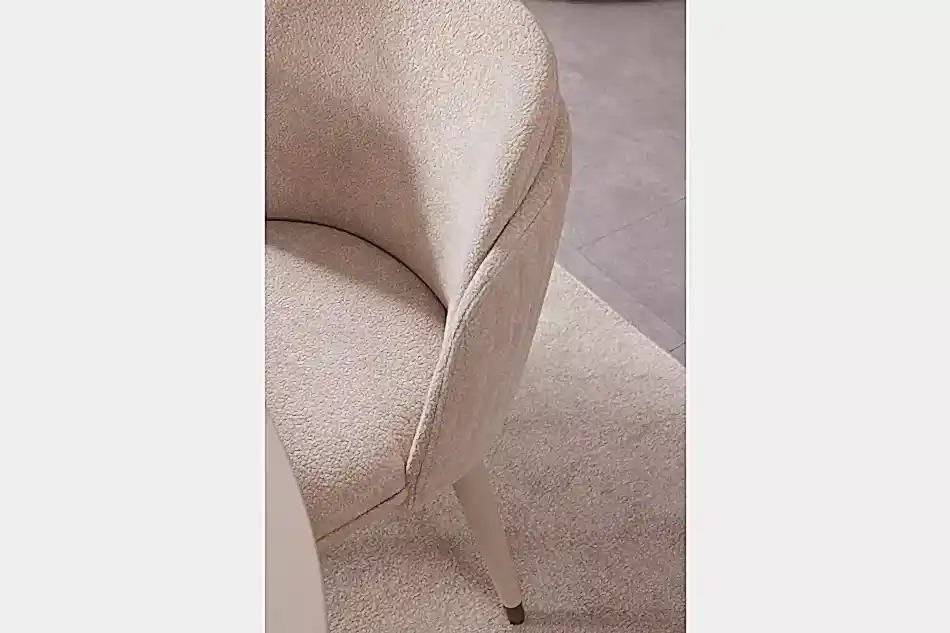 Nota Yemek Odası Takımı