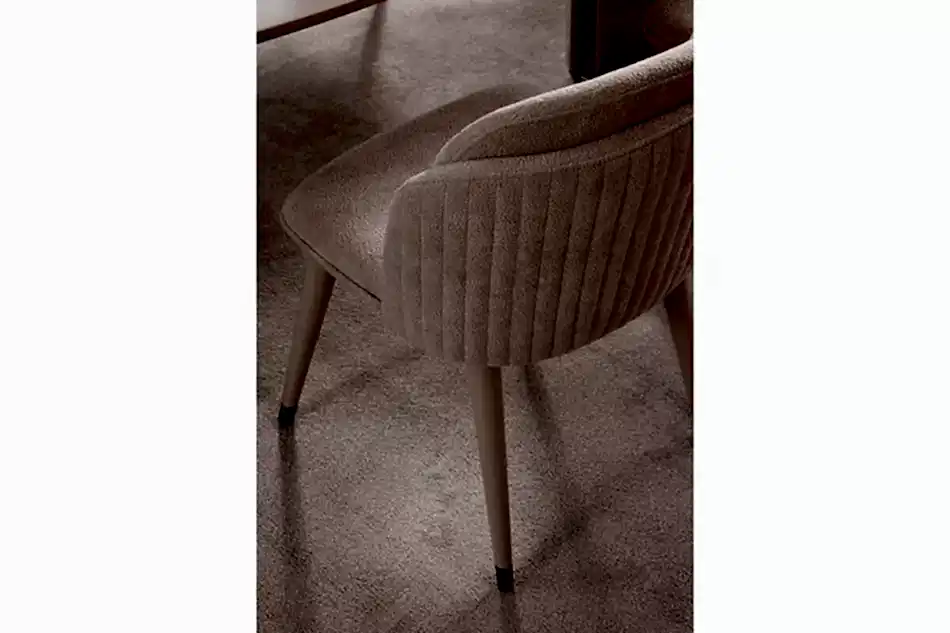 Nota Yemek Odası Takımı