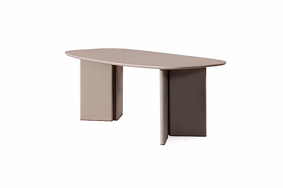 Nota Yemek Odası Takımı