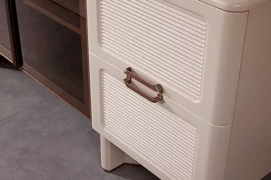 Nota Yemek Odası Takımı