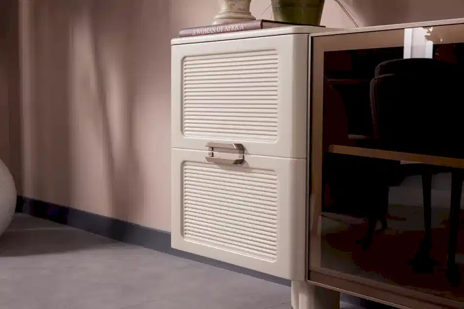 Nota Yemek Odası Takımı