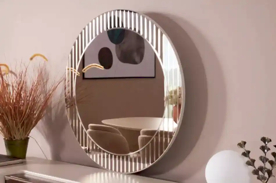 Nota Yemek Odası Takımı