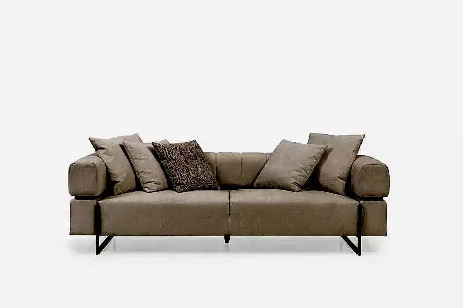 Stella Koltuk Takımı 4-3-1