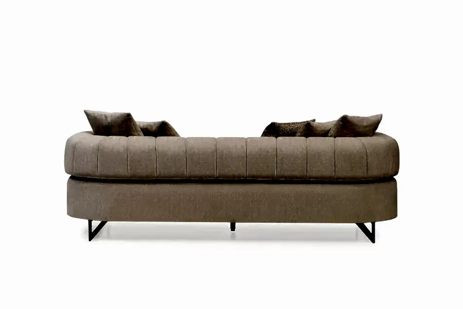 Stella Koltuk Takımı 4-3-1