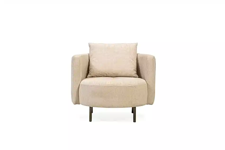 Stella Koltuk Takımı 4-3-1